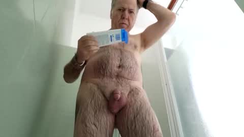 fabrice136883 online show from February 13, 10:34 am