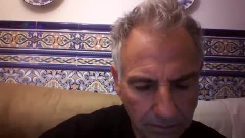 fabrichio691 online show from December 24, 8:22 am