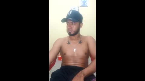 jhon w online show from April 5, 1:57 am