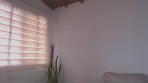 Snapshot of fabrizio_amery chatting on February 27, 7:04 pm -  A N D E R online show from February 27, 7:04 pm