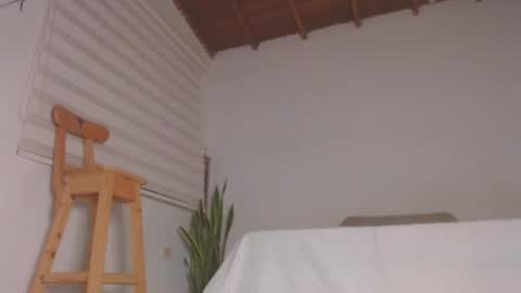 Snapshot of fabrizio_amery chatting on March 12, 1:58 am -  A N D E R online show from March 12, 1:58 am