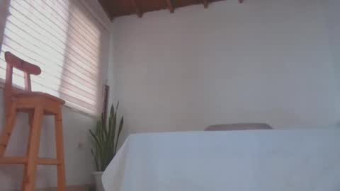 Snapshot of fabrizio_amery chatting on March 12, 3:29 pm -  A N D E R online show from March 12, 3:29 pm