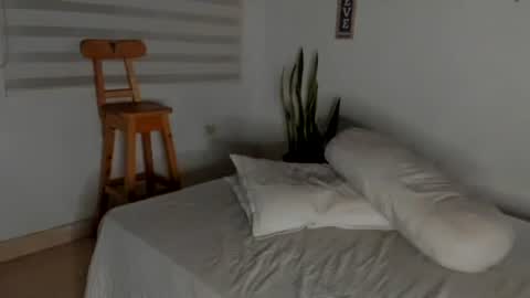 Snapshot of fabrizio_amery chatting on September 27, 12:52 am -  A N D E R online show from September 27, 12:52 am