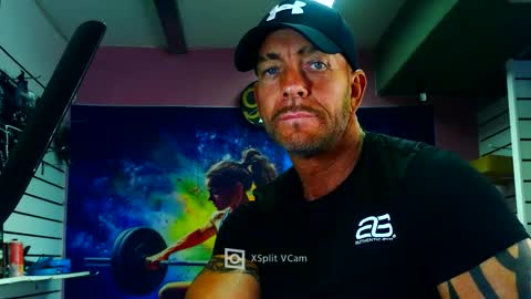 fabxxxl online show from March 28, 9:42 am