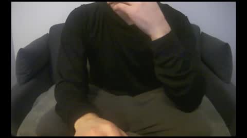 FacelessEscape online show from March 10, 12:00 pm