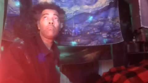 fadeyisteven32 online show from June 9, 3:41 am