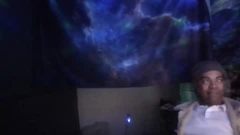 fadeyisteven32 online show from December 16, 5:03 am