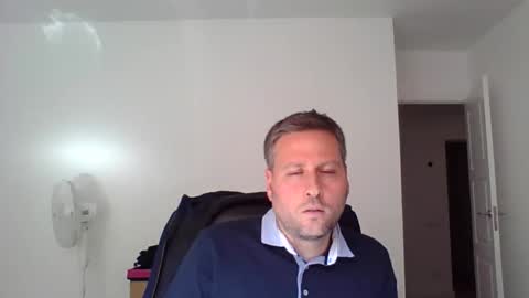 faer_087 online show from October 10, 11:26 am