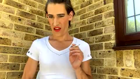 fagboysissy online show from July 2, 12:11 pm