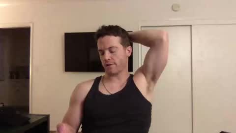 Travis online show from January 26, 5:56 am