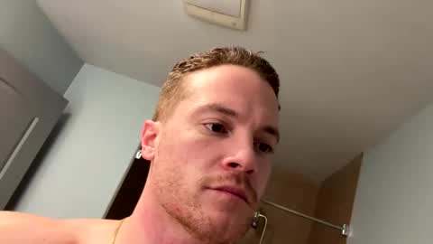 Travis online show from December 30, 5:58 am