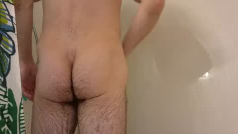 fairyboycvm online show from November 16, 7:49 pm