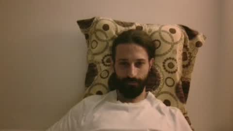fakir18cm online show from July 19, 8:48 pm