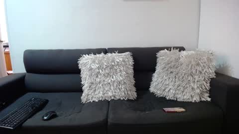 FallGays online show from January 26, 3:25 pm