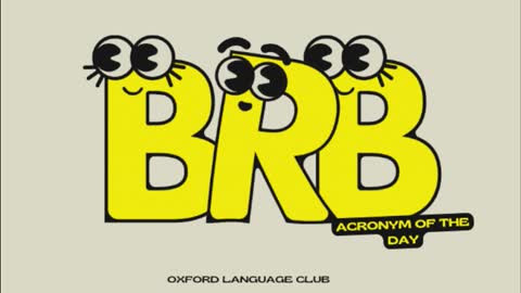 FallGays online show from November 16, 11:07 pm