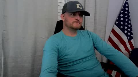 Daddy online show from January 13, 9:57 am