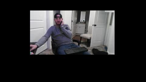 Daddy online show from November 29, 5:53 am