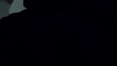 VIZ online show from March 24, 7:29 pm