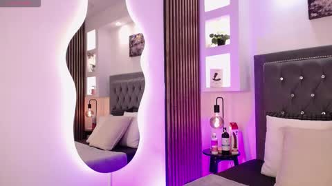 FANCY online show from March 25, 4:38 am