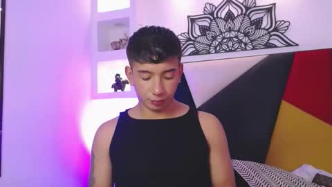 FANCY online show from February 6, 1:08 pm