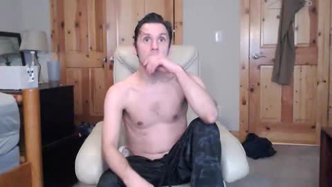 Fan Friction online show from December 3, 5:30 pm