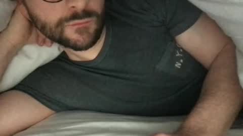 Alex online show from February 24, 8:27 am