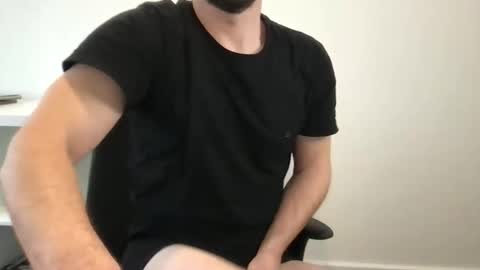 Alex online show from September 29, 12:03 pm