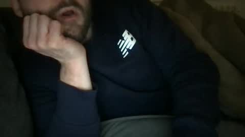 Alex online show from February 5, 12:53 am