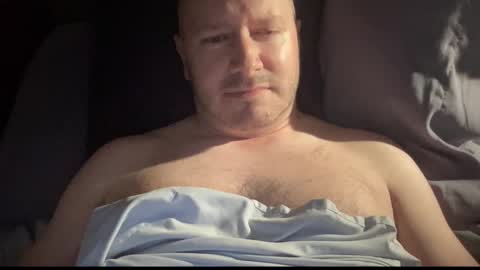 fantasticass6969 online show from November 21, 5:06 am