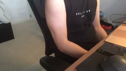 fantasticbake1 online show from June 19, 1:00 am
