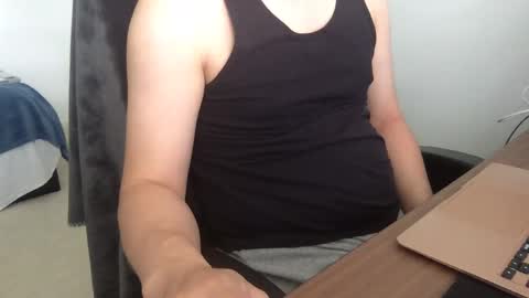 fantasticbake1 online show from November 17, 3:20 am