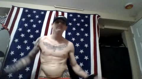 fantasyDesire83 online show from March 10, 8:04 pm