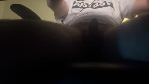 eric online show from October 23, 4:05 am