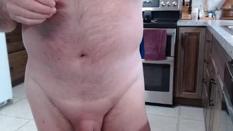 fantasyfriend online show from July 10, 10:00 pm
