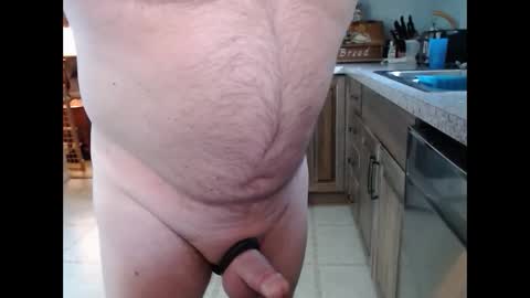 fantasyfriend online show from May 29, 12:48 pm