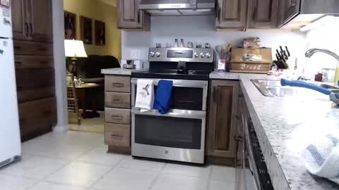 fantasyfriend online show from November 21, 2:27 pm