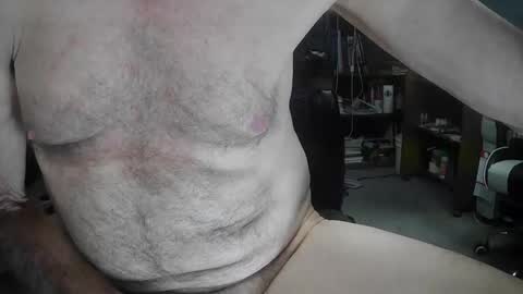 fantasyresort online show from November 26, 4:59 am