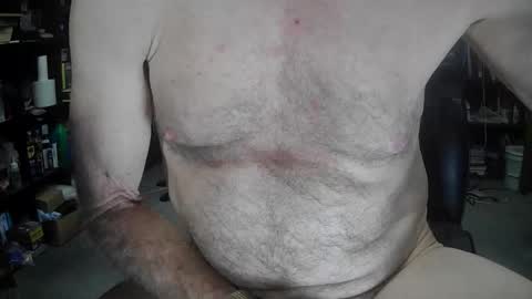 fantasyresort online show from December 18, 4:30 am