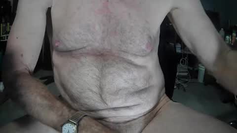 fantasyresort online show from December 23, 4:54 am