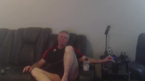 PHANTOM online show from November 3, 4:42 pm