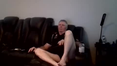 PHANTOM online show from March 26, 5:28 pm