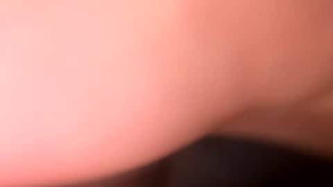 fapgod00 online show from July 16, 10:55 am