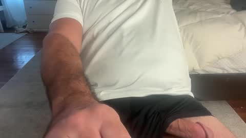 Fapjacks44 online show from October 28, 5:59 pm