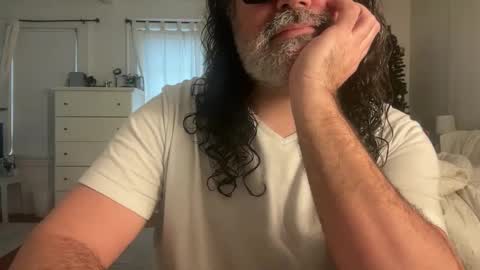 Fapjacks44 online show from February 27, 4:10 pm