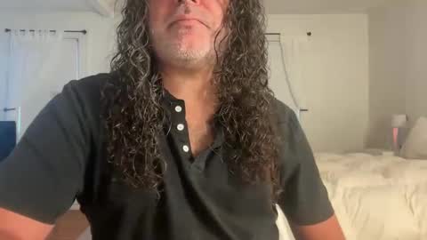 Fapjacks44 online show from October 8, 3:27 pm