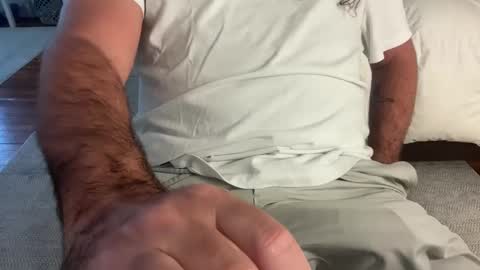 Fapjacks44 online show from October 1, 2:21 pm