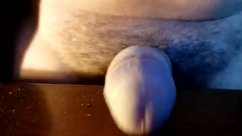 Snapshot of far78z chatting on October 11, 2:37 am far78z online show from October 11, 2:37 am