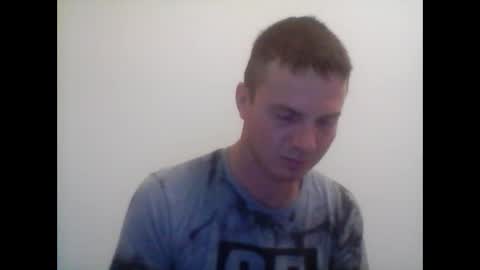 Snapshot of farafonoff chatting on December 24, 6:55 am farafonoff online show from December 24, 6:55 am