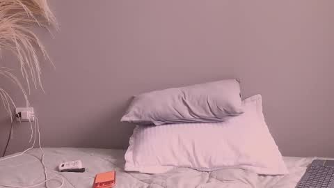 farid_jake_ online show from January 16, 6:54 pm