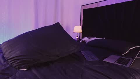 Snapshot of farid_jake_ chatting on October 7, 12:04 am farid_jake_ online show from October 7, 12:04 am